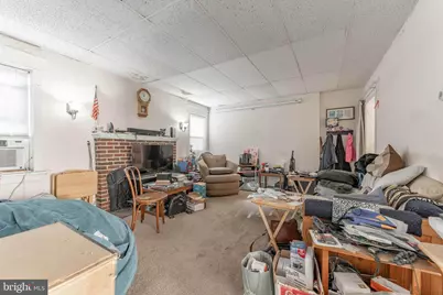 150 Kedron Avenue, Folsom, PA 19033 - Photo 22