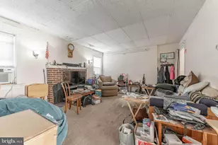 150 Kedron Ave, Folsom, PA 19033 - Photo 22