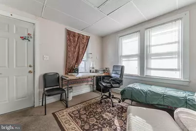 150 Kedron Avenue, Folsom, PA 19033 - Photo 30