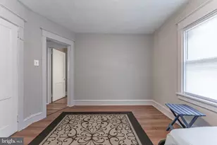 150 Kedron Ave, Folsom, PA 19033 - Photo 16