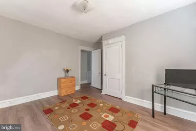 150 Kedron Avenue, Folsom, PA 19033 - Photo 12