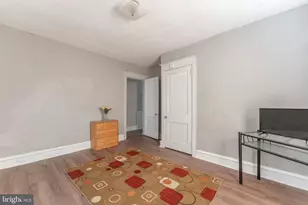 150 Kedron Ave, Folsom, PA 19033 - Photo 12