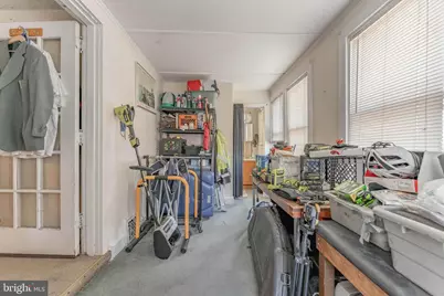 150 Kedron Avenue, Folsom, PA 19033 - Photo 24