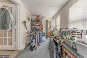 150 Kedron Ave, Folsom, PA 19033 - Photo 24