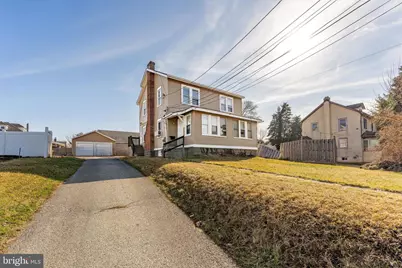 150 Kedron Avenue, Folsom, PA 19033 - Photo 1