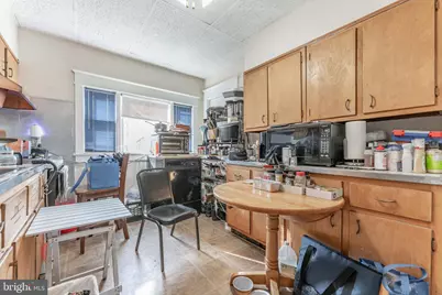 150 Kedron Avenue, Folsom, PA 19033 - Photo 28