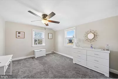 611 Glenfield Avenue, Glenolden, PA 19036 - Photo 20