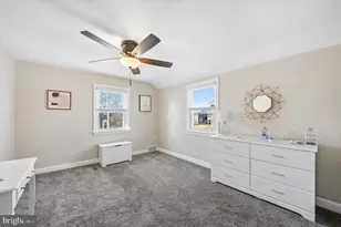 611 Glenfield Ave, Glenolden, PA 19036 - Photo 20