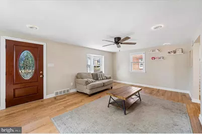 611 Glenfield Avenue, Glenolden, PA 19036 - Photo 4