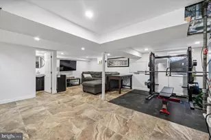 611 Glenfield Ave, Glenolden, PA 19036 - Photo 22