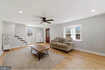 611 Glenfield Avenue, Glenolden, PA 19036 - Photo 6