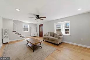 611 Glenfield Ave, Glenolden, PA 19036 - Photo 6