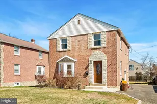 611 Glenfield Ave, Glenolden, PA 19036 - Photo 2