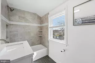 611 Glenfield Ave, Glenolden, PA 19036 - Photo 16