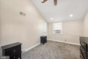 611 Glenfield Ave, Glenolden, PA 19036 - Photo 14