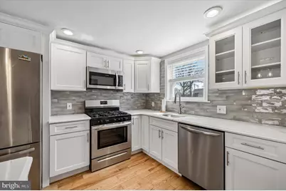 611 Glenfield Avenue, Glenolden, PA 19036 - Photo 12