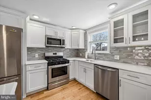 611 Glenfield Ave, Glenolden, PA 19036 - Photo 12