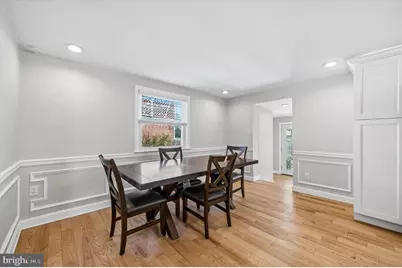 611 Glenfield Avenue, Glenolden, PA 19036 - Photo 8