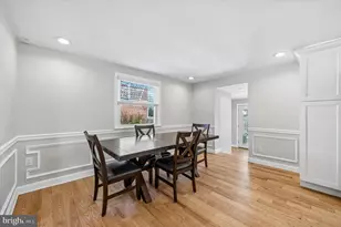 611 Glenfield Ave, Glenolden, PA 19036 - Photo 8