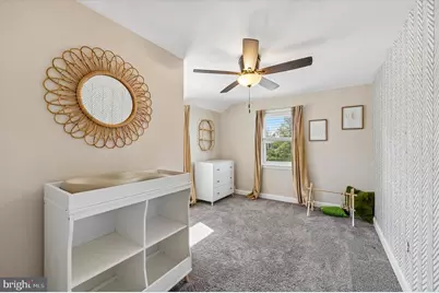 611 Glenfield Avenue, Glenolden, PA 19036 - Photo 18