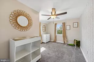 611 Glenfield Ave, Glenolden, PA 19036 - Photo 18