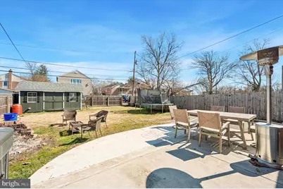 611 Glenfield Avenue, Glenolden, PA 19036 - Photo 24