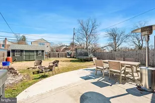 611 Glenfield Ave, Glenolden, PA 19036 - Photo 24