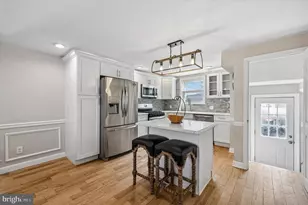 611 Glenfield Ave, Glenolden, PA 19036 - Photo 10