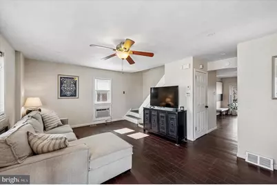 706 Felton Avenue, Sharon Hill, PA 19079 - Photo 2