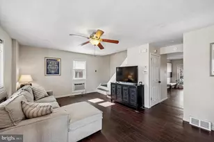 706 Felton Ave, Sharon Hill, PA 19079 - Photo 2