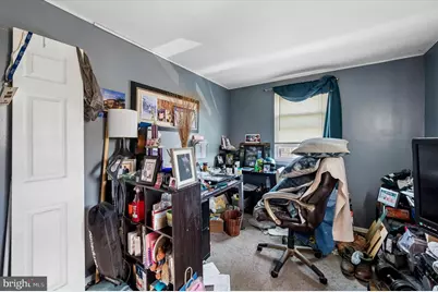 706 Felton Avenue, Sharon Hill, PA 19079 - Photo 14