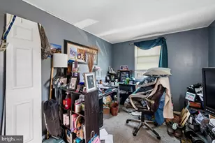 706 Felton Ave, Sharon Hill, PA 19079 - Photo 14