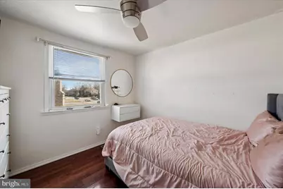 706 Felton Avenue, Sharon Hill, PA 19079 - Photo 12