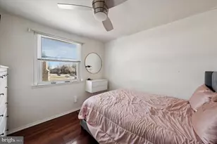 706 Felton Ave, Sharon Hill, PA 19079 - Photo 12