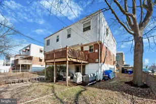 706 Felton Ave, Sharon Hill, PA 19079 - Photo 16