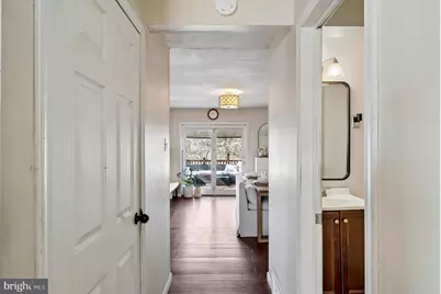 706 Felton Avenue, Sharon Hill, PA 19079 - Photo 8