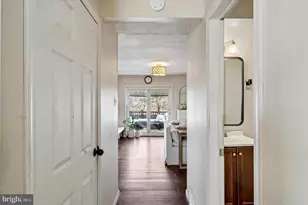 706 Felton Ave, Sharon Hill, PA 19079 - Photo 8