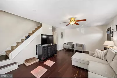 706 Felton Avenue, Sharon Hill, PA 19079 - Photo 4