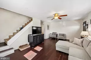 706 Felton Ave, Sharon Hill, PA 19079 - Photo 4