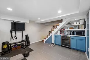 706 Felton Ave, Sharon Hill, PA 19079 - Photo 10