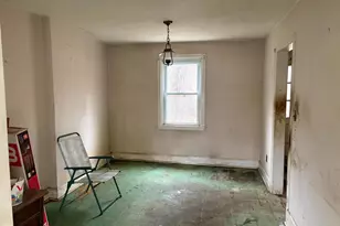 1107 Meadow Ln, Chester, PA 19013 - Photo 6