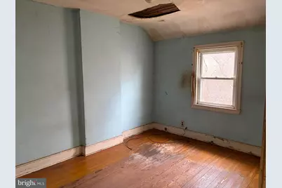 1107 Meadow Lane, Chester, PA 19013 - Photo 14