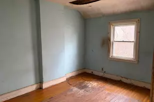 1107 Meadow Ln, Chester, PA 19013 - Photo 14