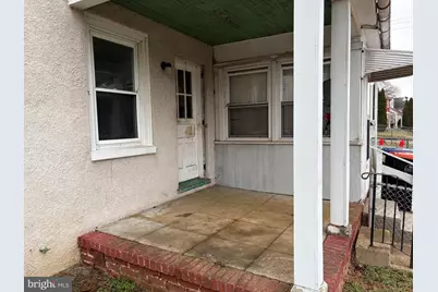 1107 Meadow Lane, Chester, PA 19013 - Photo 2