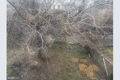 1107 Meadow Lane, Chester, PA 19013 - Photo 24