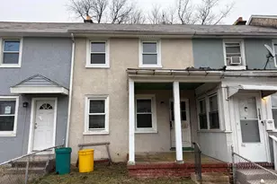 1107 Meadow Ln, Chester, PA 19013 - Photo 1