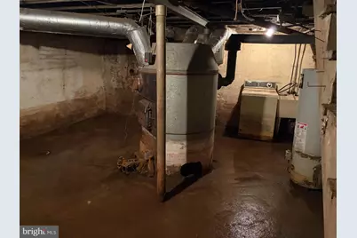 1107 Meadow Lane, Chester, PA 19013 - Photo 18