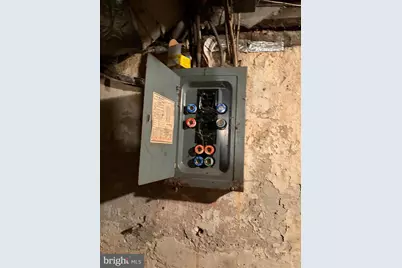 1107 Meadow Lane, Chester, PA 19013 - Photo 22