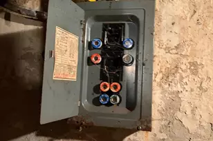 1107 Meadow Ln, Chester, PA 19013 - Photo 22