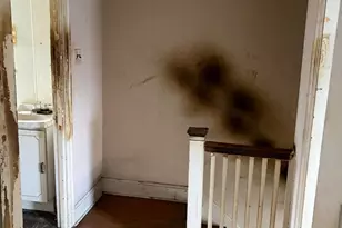 1107 Meadow Ln, Chester, PA 19013 - Photo 10